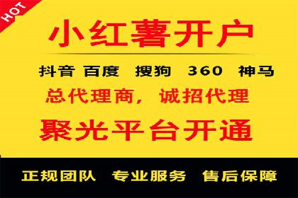 竞价广告效果评估：XX公司如何实现高转化率